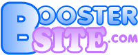 boostersite-logo.gif
